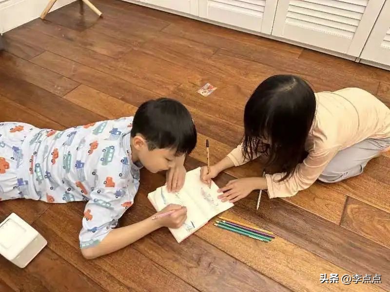 儿子也是贴心小棉袄的句子,儿子长大了仍然贴心