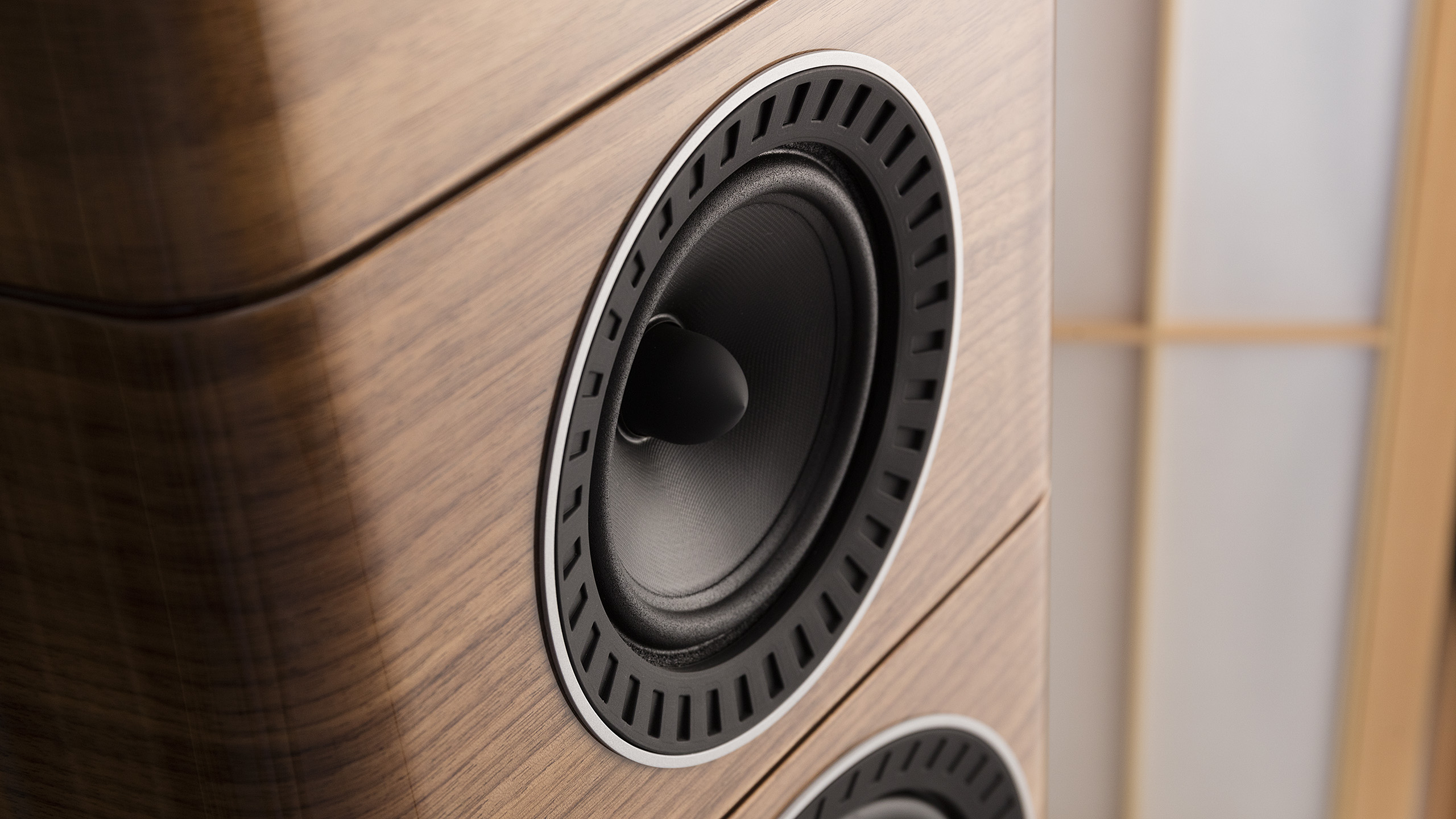 四万左右hifi音响推荐,四万左右的书架音响