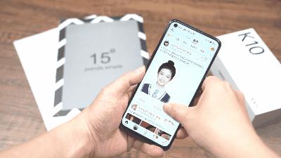 中端手机1500到2000之间,2000左右中端机性价比排行榜