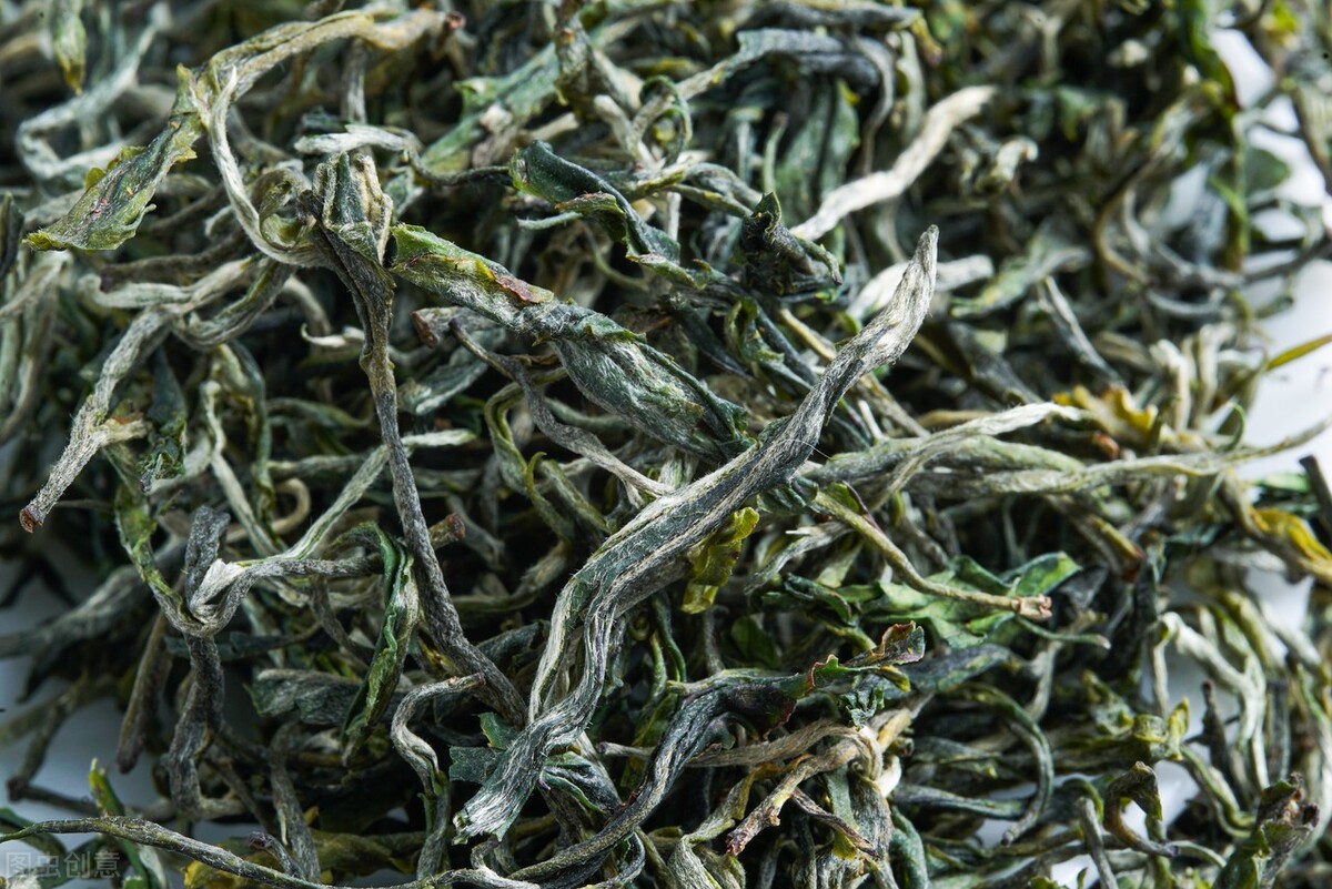 普洱茶为什么那么多人都喜欢喝,普洱茶为什么越来越多人喜欢