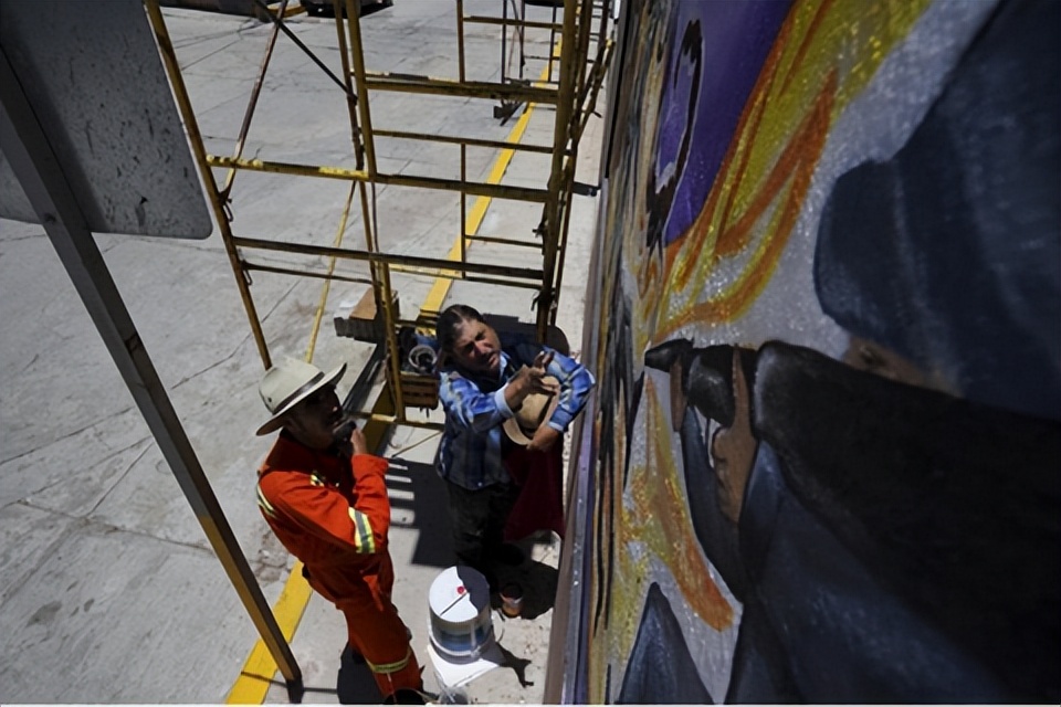 巴基斯坦洪灾已致千余人丧生,巴基斯坦洪灾已致1033人死亡