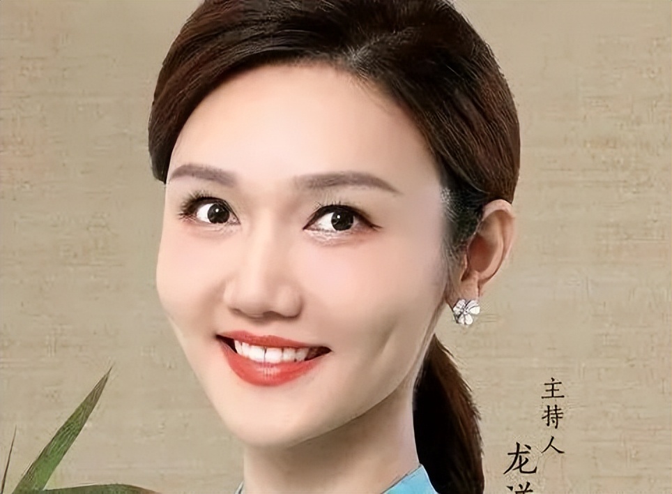 2024年春晚主持人公布八位,2021年春晚主持人名单没确定吗