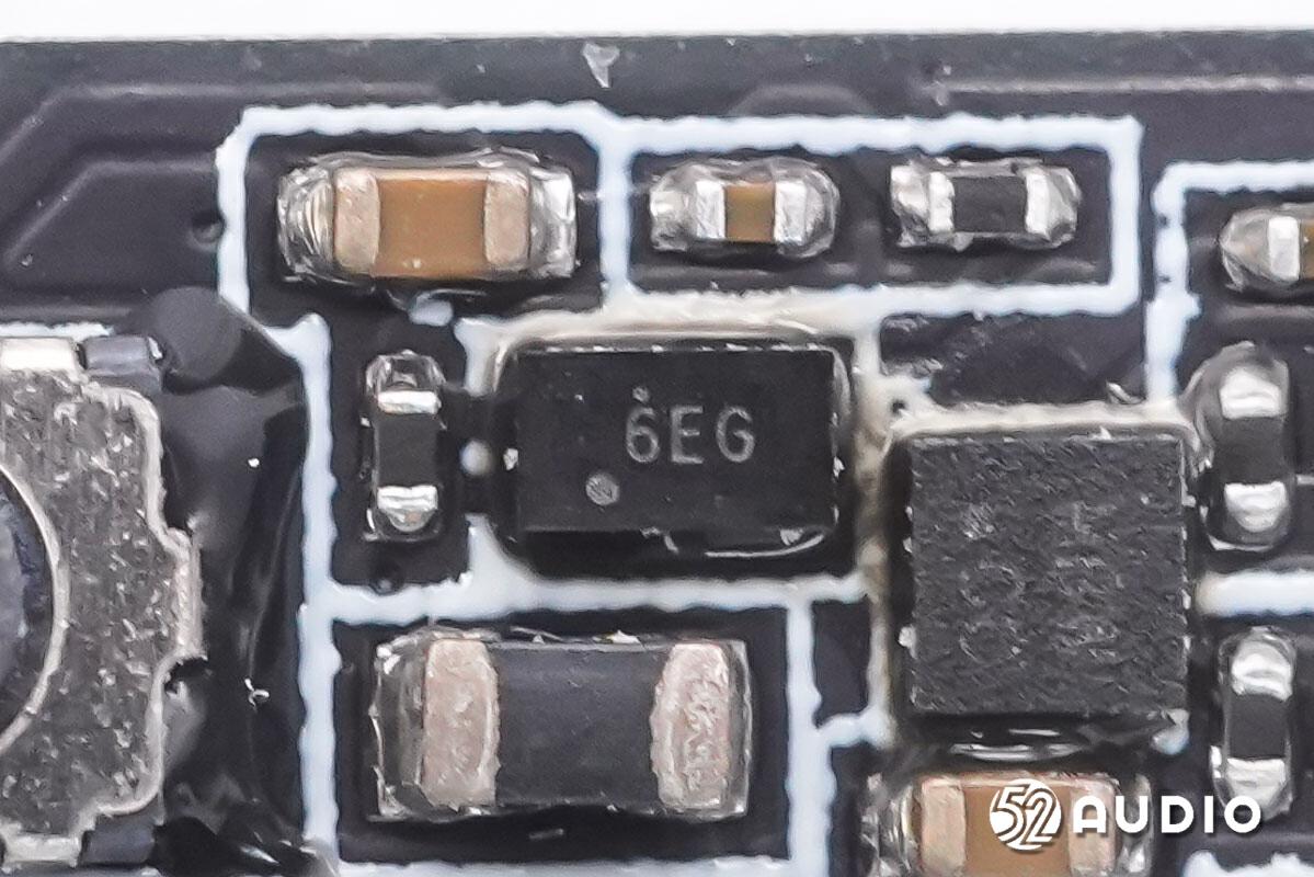 oppopencil4096级按压,oppopencil笔怎么用