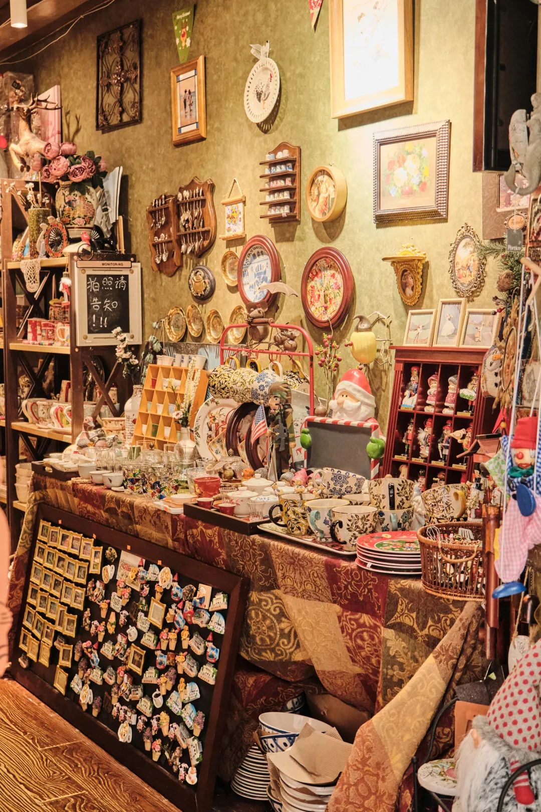 南京淘淘巷回忆,南京淘淘巷现状