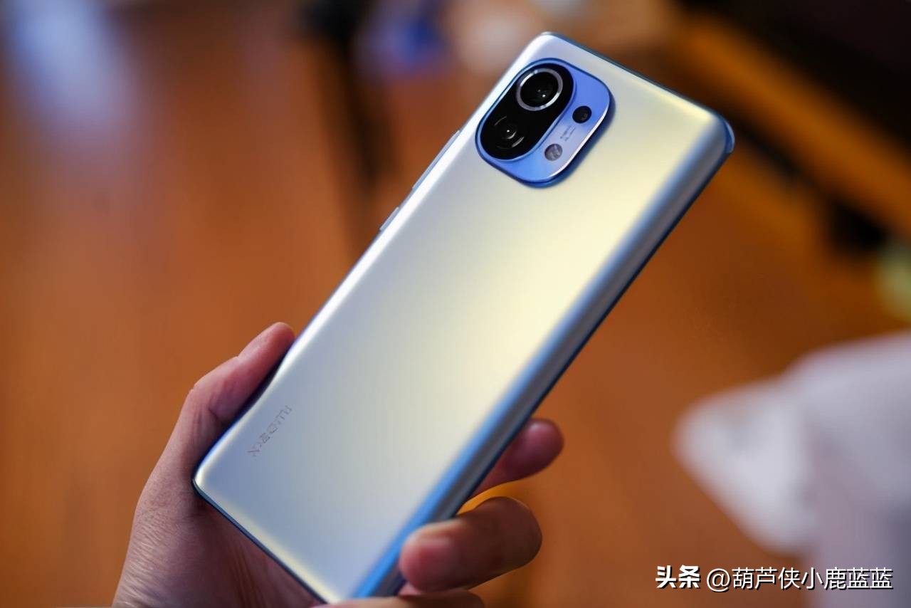 miui更新怎么停止,miui开发版停止更新