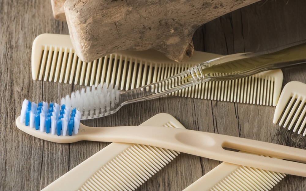 潮漫酒店黑历史,潮漫酒店原来是什么