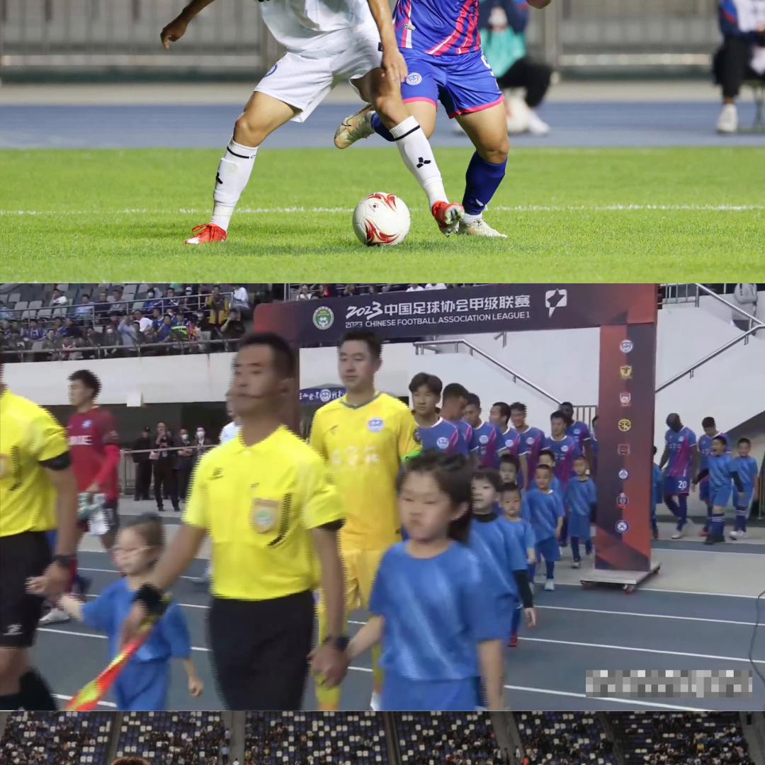 中甲无锡吴钩遭遇4连败,中甲无锡吴钩比赛视频