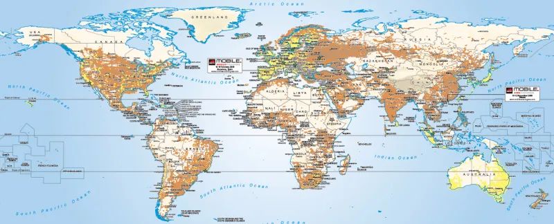 5g卫星基站,5g基站和卫星