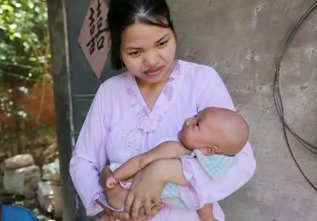 农村老人说，娶媳妇要娶银盆大脸，身材丰满的，为啥？有道理吗