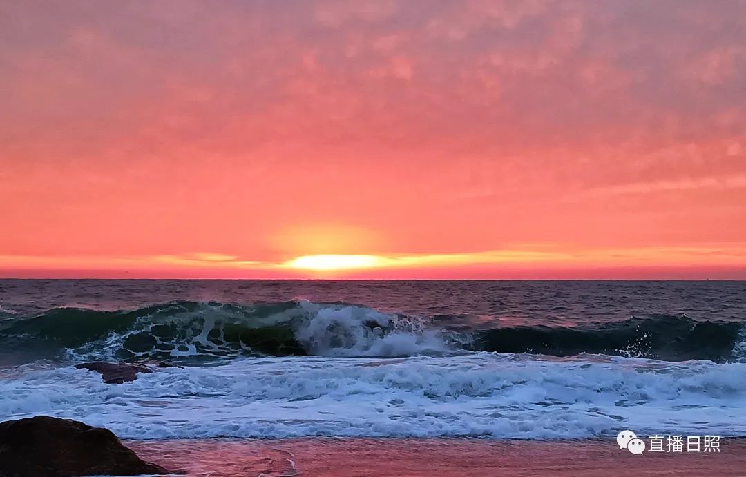 鍑屾櫒4鐐瑰湪鏃ョ収娴疯竟,4鐐圭殑鏃ョ収娴疯竟