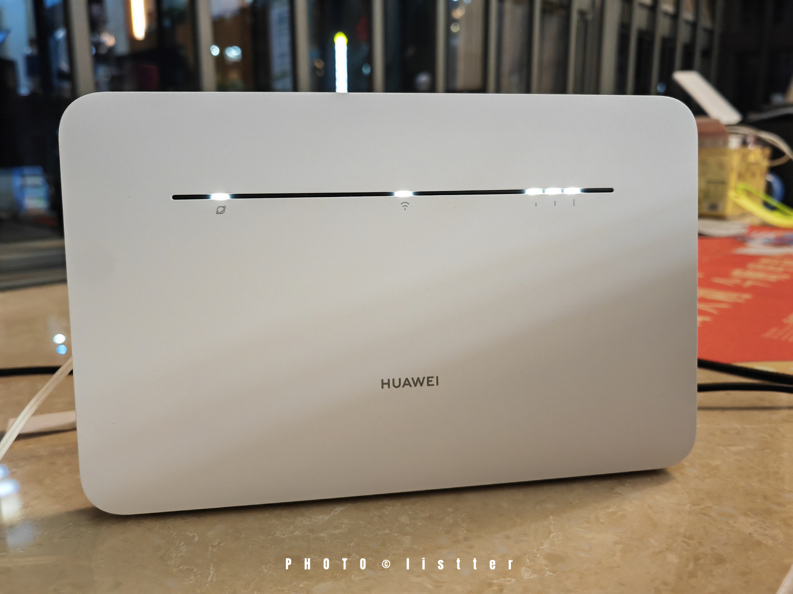 华为移动路由pro无线组网,华为4g路由pro怎么连接宽带