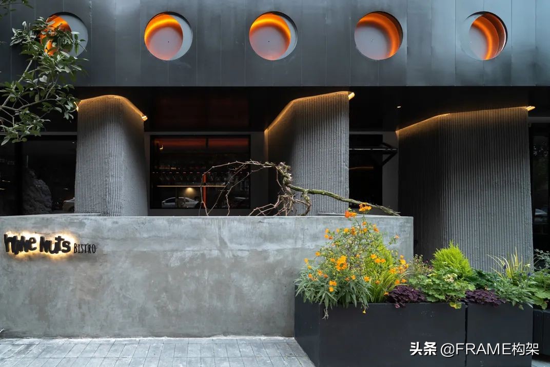 富国岛丽晶酒店4晚多少钱,富国岛丽晶酒店怎么样