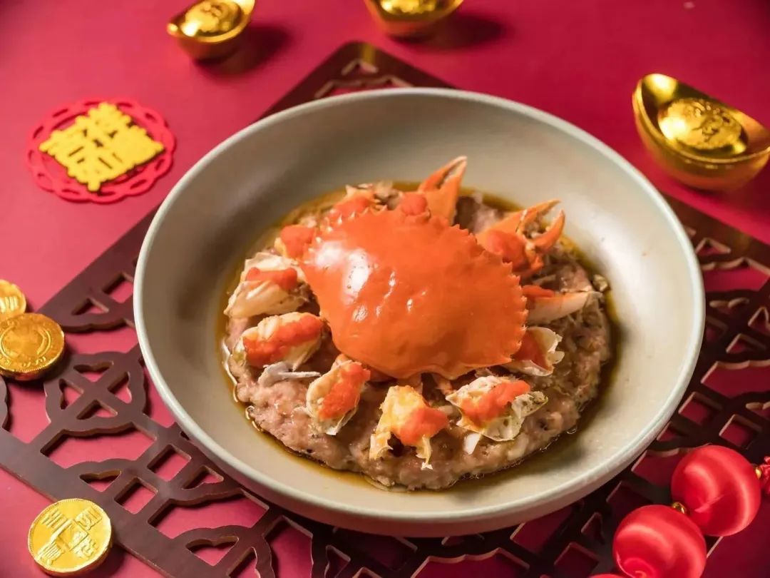 从化天人山水二日游,从化天人山水一日游攻略