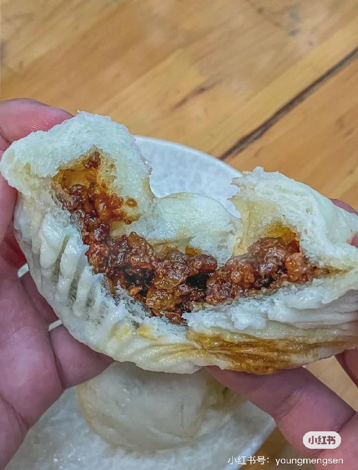 乐山48家私藏早餐店，专治你的起床气！