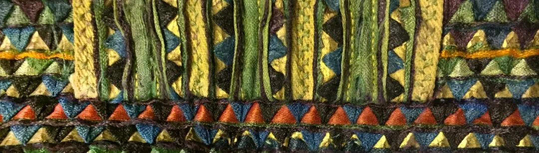 怎样全面了解中国历史,如何全方位读懂中国历史