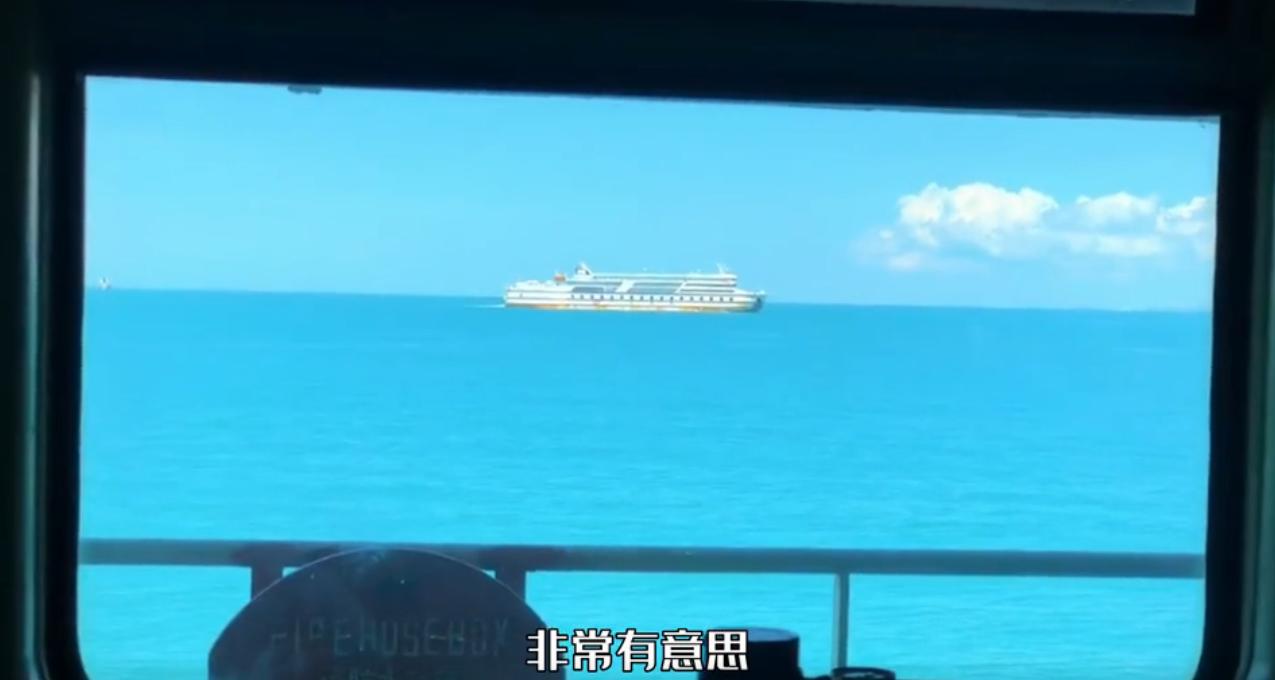 中国最美的景点,中国最美的四趟列车是