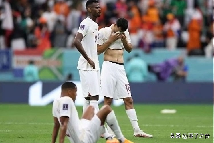 卡塔尔世界杯亚洲6队实力排名,卡塔尔世界杯各队情况分析