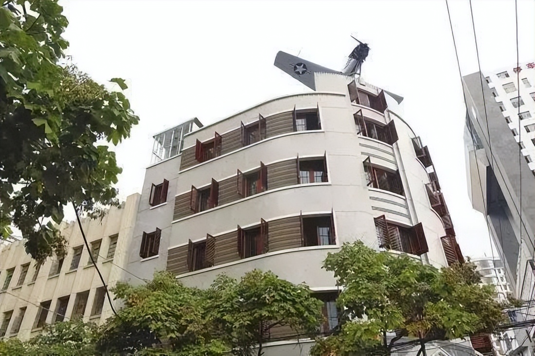 昆明市里哪些餐厅好吃又实惠,昆明100家餐厅名单