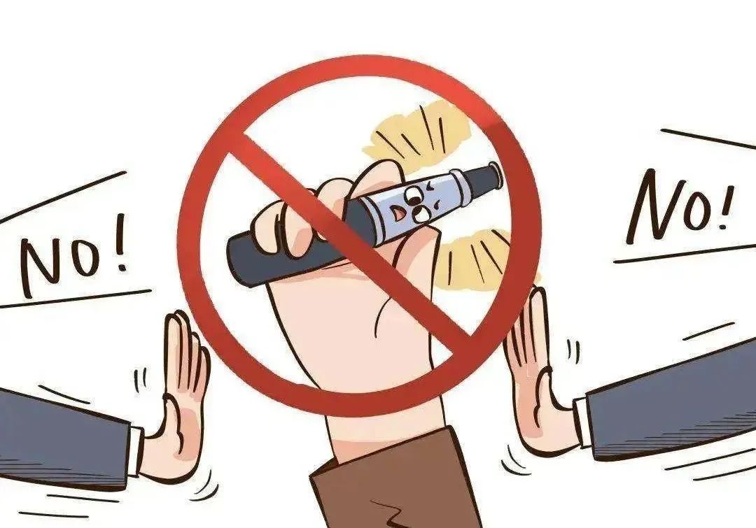 贩卖香烟十二万元判什么刑,贩卖香烟罪判刑案例