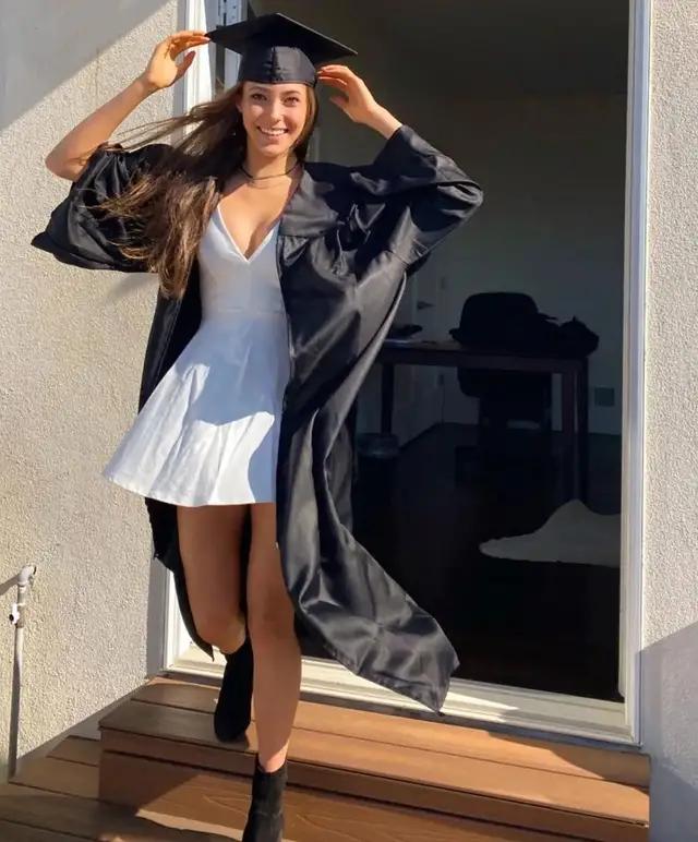 2022冬奥谷爱凌自由式滑雪大跳台,2022谷爱凌自由滑雪坡面障碍决赛