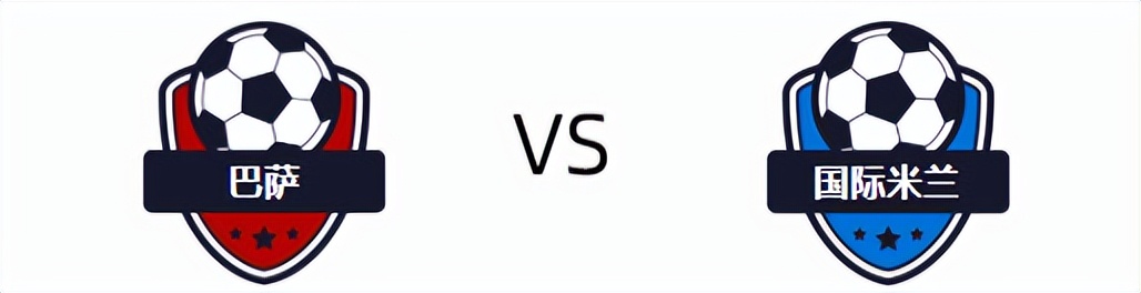 今日足球竞彩7串1实单,体彩竞彩比分2串1可以买胜负吗