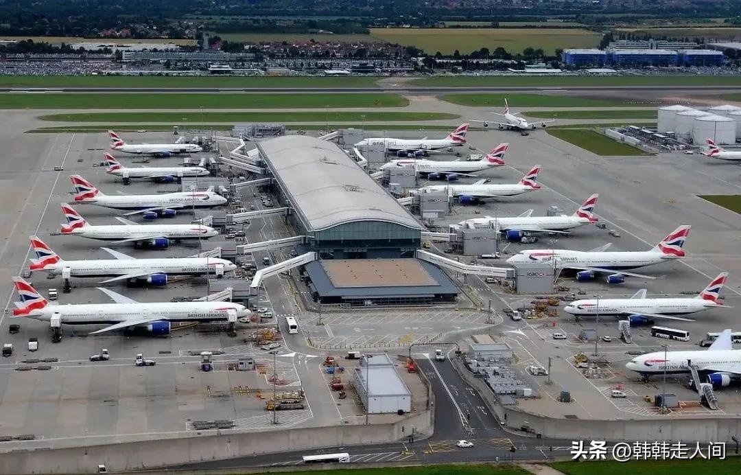 当日不落帝国遇到现在的英国,英国日不落帝国美利坚合众国