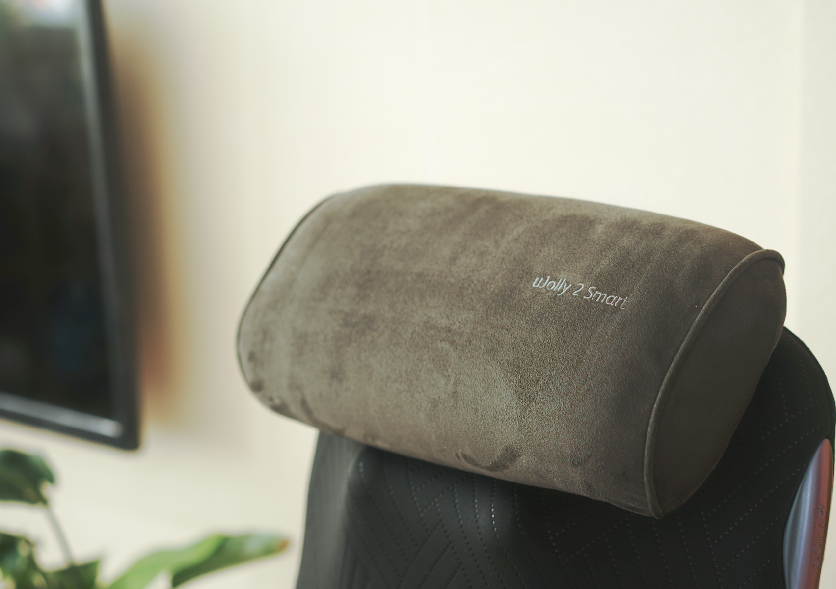 傲胜按摩椅安装,傲胜按摩椅效果图