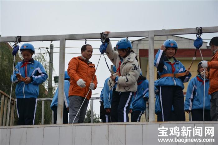 宝鸡教育新闻最新头条,宝鸡教育最新消息2025