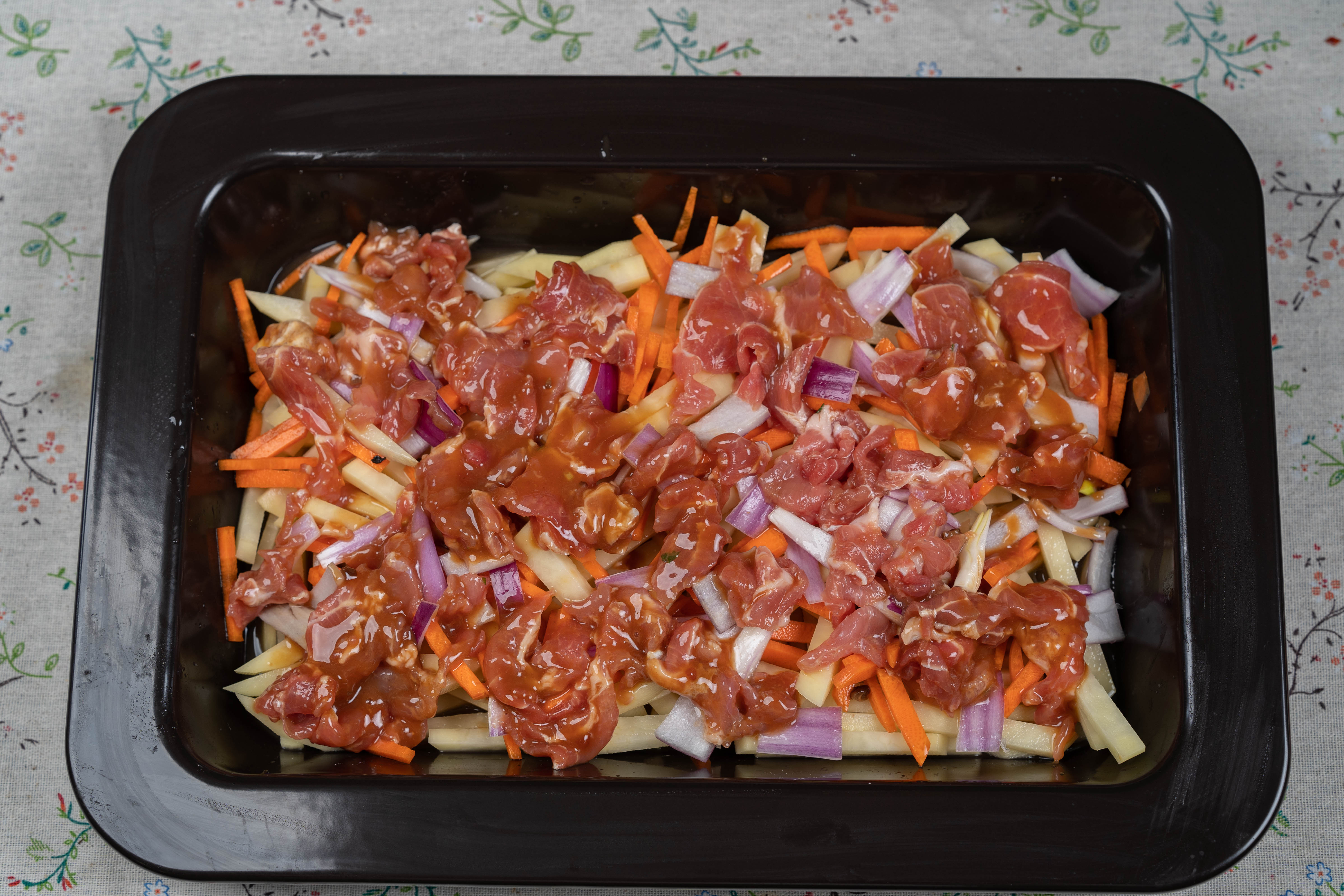 东芝xd5000与vd7000测评,东芝小白茶和vd5000测评