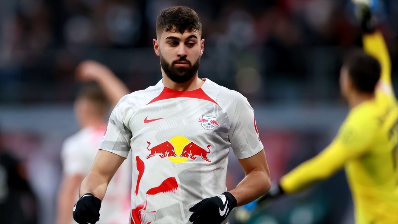 曼城夏窗最新引援消息,曼城夏窗引援最新消息