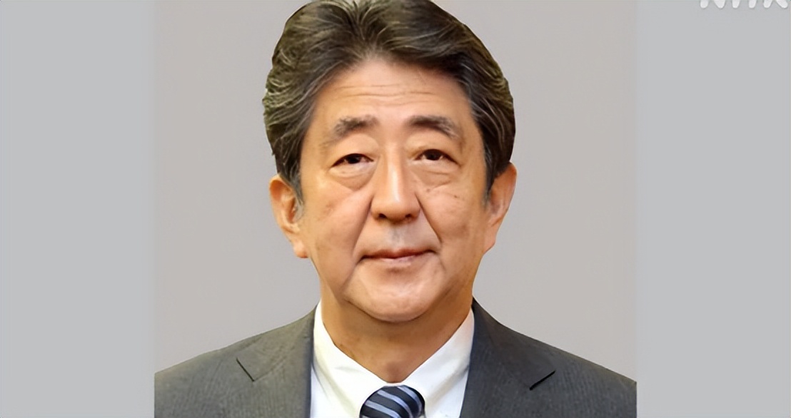 唐驳虎:破案了!凶手刺杀安倍的动机曝光