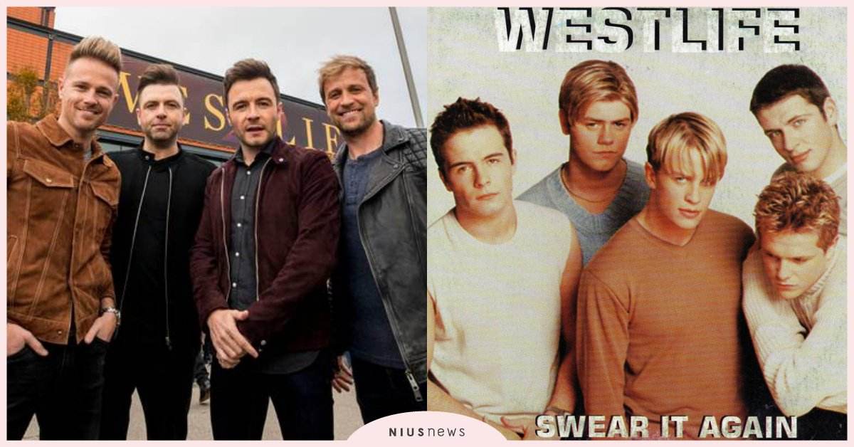 没有一个中年男人逃得过,没有一个中年人能逃过红木家具吗