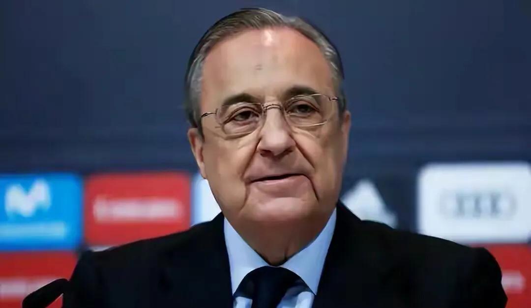 五大联赛球队大胜后比赛,五大联赛集体卫冕