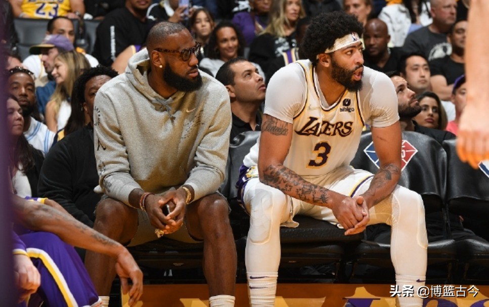 美国媒体为什么总是吹捧詹姆斯,美媒怎么看待詹姆斯在中国的人气