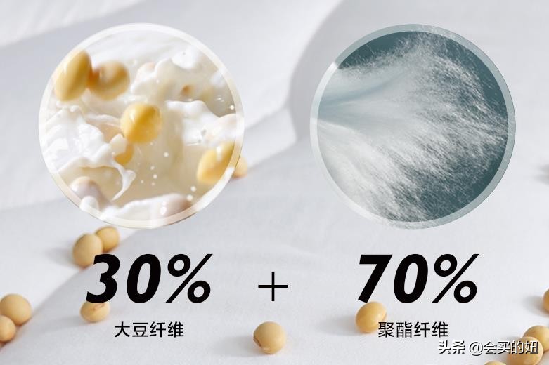 现在什么样的被芯比较好,几种被芯比较