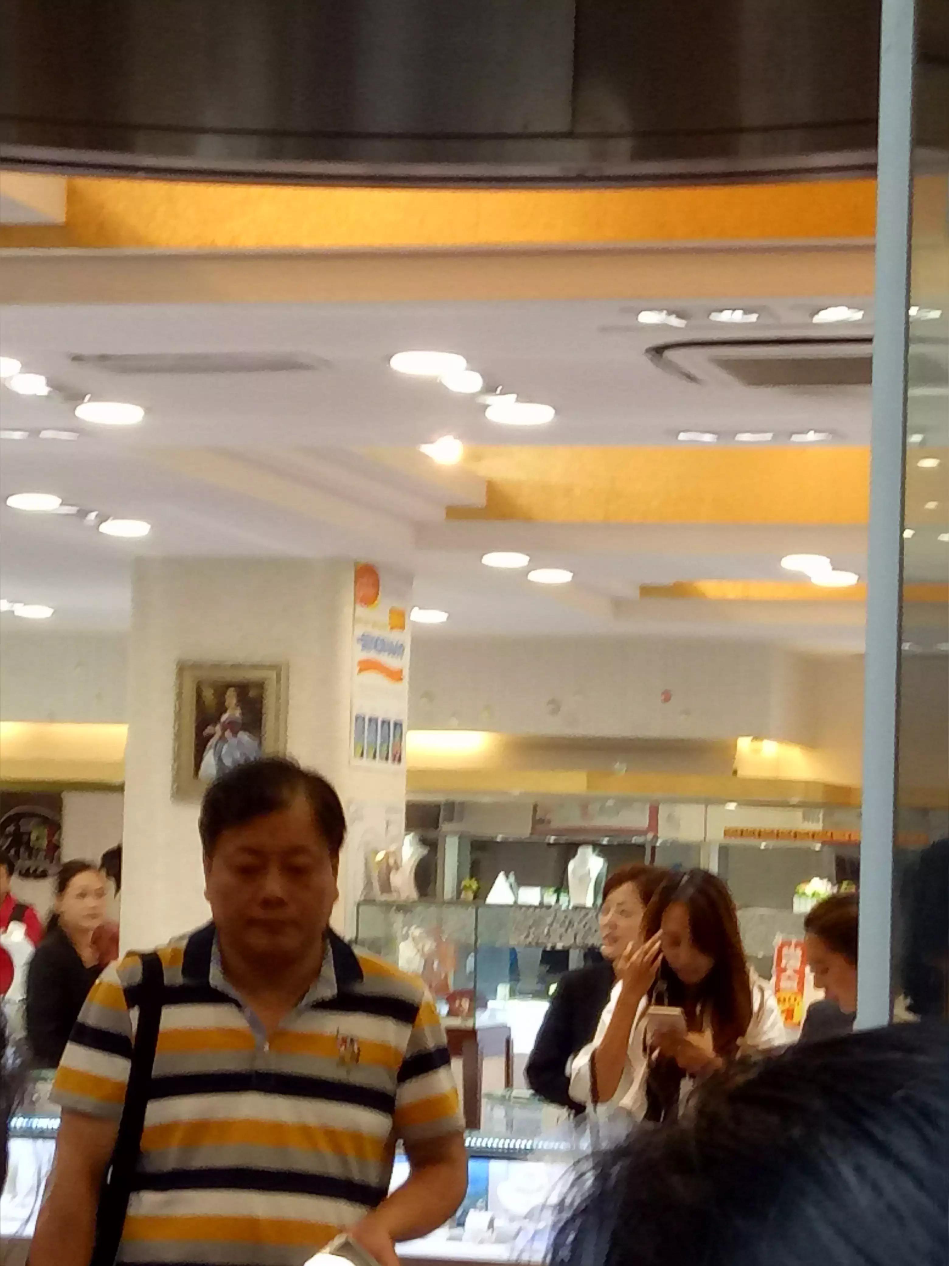 整理一些老照片,手机相册怎么分类整理