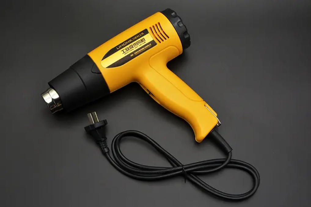 液晶电视维修教程pfc电路,液晶电视维修教程讲解