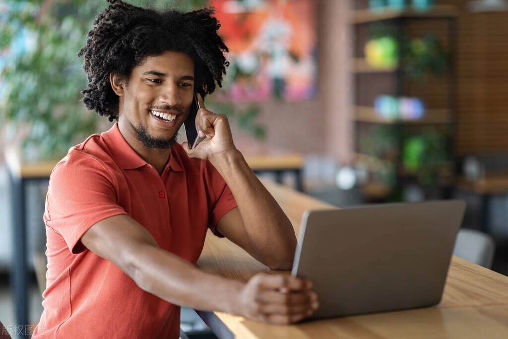 在中国留学待遇最新政策,留学生待遇和国民学生待遇一样吗