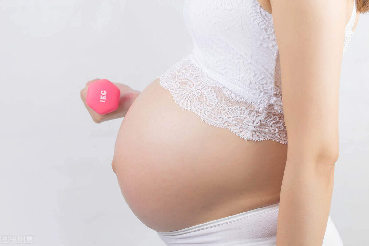 白细胞升高有可能是病毒感染吗,肺部感染会引起白细胞升高吗