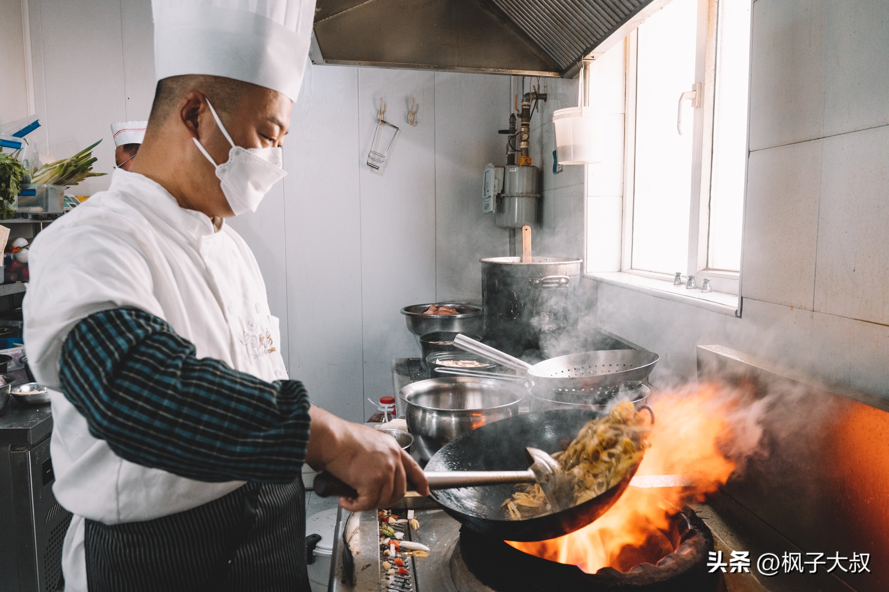 最孤独的小镇茫崖,茫崖市最孤独的城市