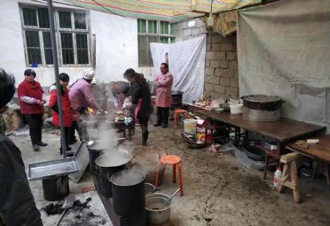 适合在农村搞的小生意赚钱,在农村做点小生意什么生意最好做