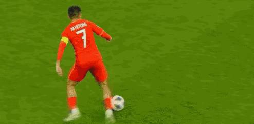 u20国足2-0沙特全场数据,u20国足2:0沙特全程