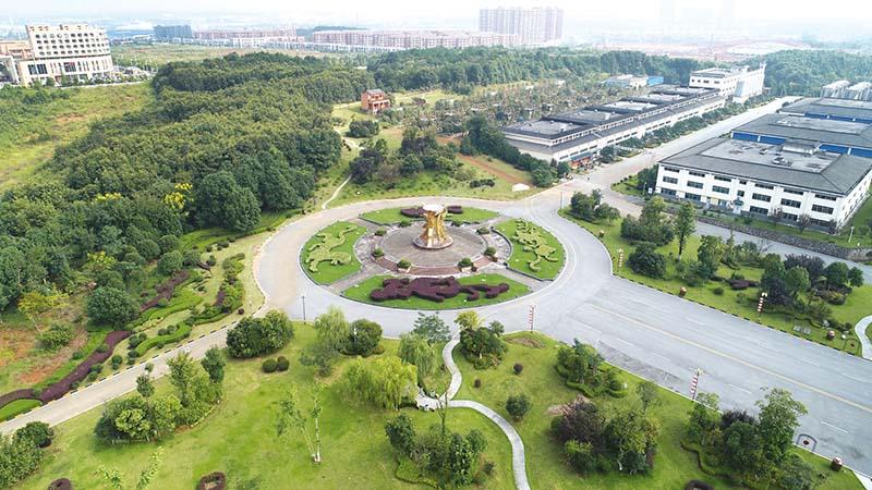 咸宁崇阳景点旅游路线攻略,咸宁南站附近的旅游景点