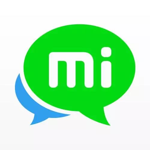 中国互联网30年大事记,互联网23年历史