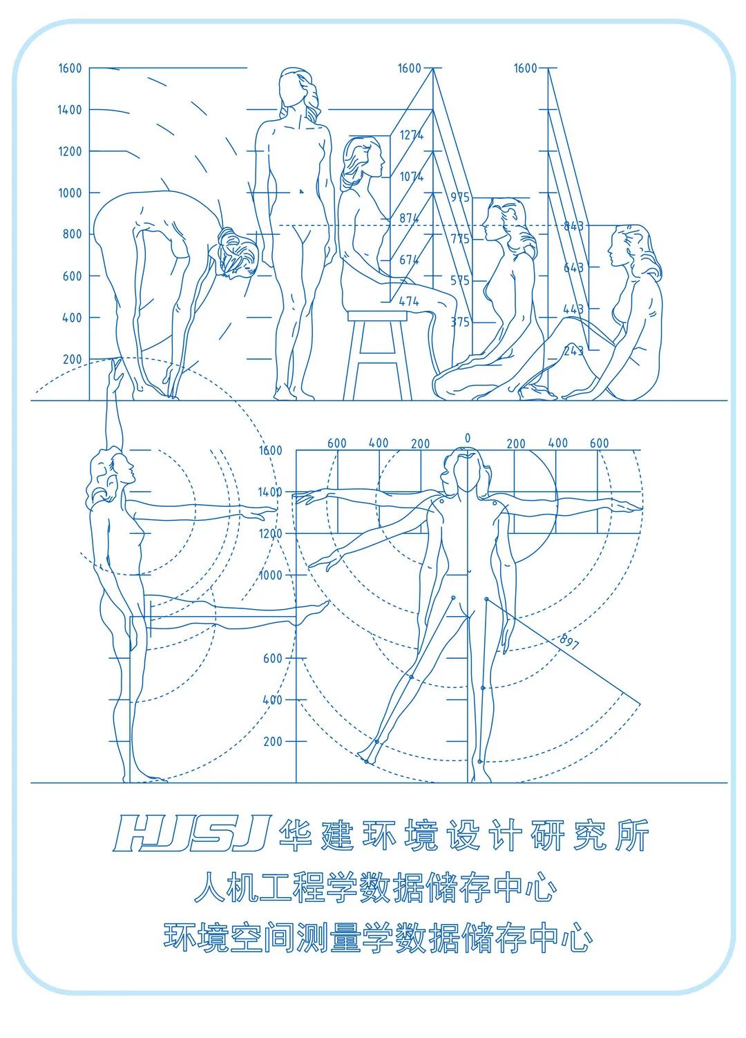 水磨石国家验收标准是什么,水磨石的配方和施工工艺