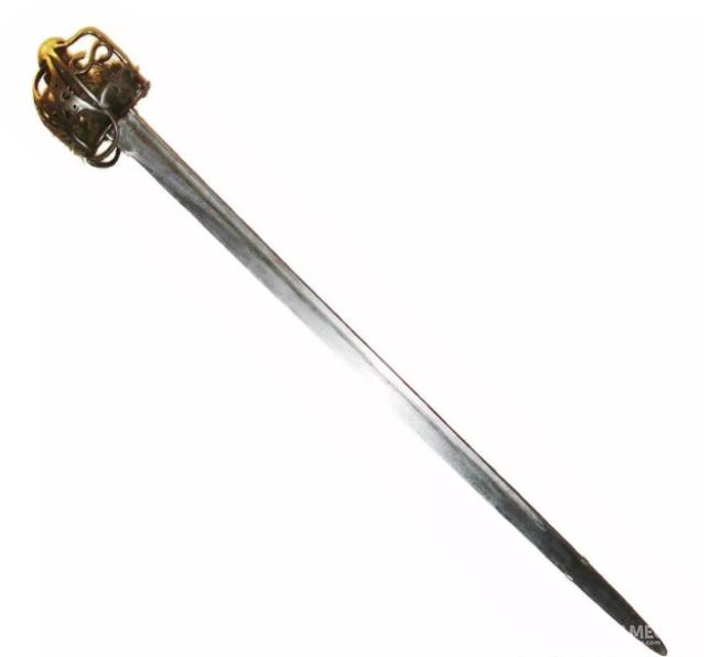 天主之矛波兰完整版,波兰天主之矛