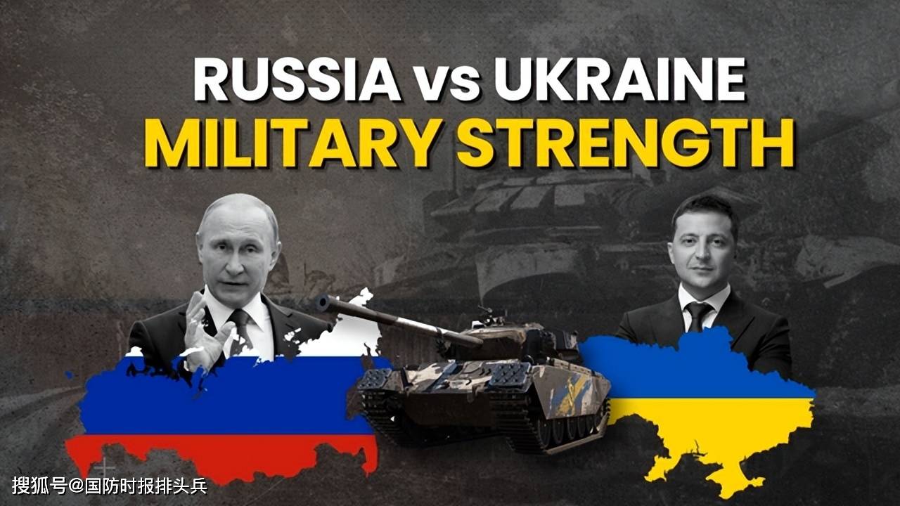 美元霸权的内在逻辑与货币的未来,美元霸权会终结吗