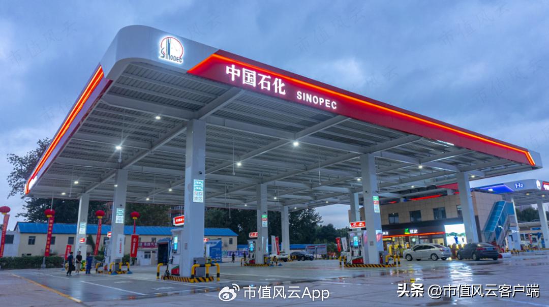 现金奶牛型股票2023年,现金奶牛分红大王