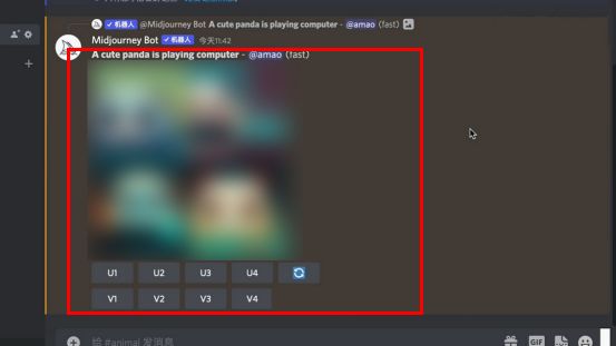 ai软件制作图片过程,如何用ai做图片设计