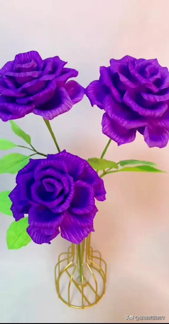 高手在民间根雕做得栩栩如生,看起来很牛逼的手工制作